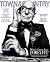 Town & Country | May 2026 by Town & Country