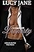 Company Property: A Steamy Age Gap Taboo Short (Forbidden Territory (Taboo Age Gap Erotic Shorts) Book 3)