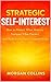 STRATEGIC SELF-INTEREST: Ho...