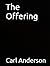 The Offering