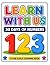 Learn With Us: 30 Days of Numbers