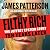 Filthy Rich: The Jeffrey Epstein Story: Ten Years Later