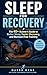 Sleep to Run: The 40+ Runner's Complete Recovery Guide — Sleep Better, Recover Faster, and Train Without Burnout