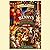 Sunshine Farm: Benny’s Christmas Adventures - Book 20