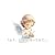 Secrets of the Night Sky: Taught by the Star Child: Give a little sigh of relief Iyashi no Hoshiyomi Series (Luna Cycle Books) (Japanese Edition)