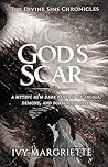 God's Scar: A myt...