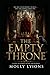 The Empty Throne