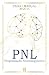 PNL - Programação Neuroling...