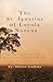 The St. Ignatius of Loyola Novena: A Powerful Catholic Devotion for Intercession, Peace, and Renewal