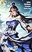 Nine Extremes War God, Volu...