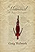 The Instruction Manual to Being a Vampire by Craig Wallwork