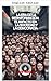 The Age of Disinformation (Politics and Society Book 26)