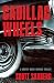 Cadillac Wheels