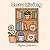 Cozy Living: Soft Spaces & Everyday Moments of Comfort