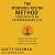 The Morning Rising Method by Scotty Goldman
