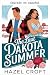 El último verano en Dakota