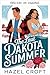 El último verano en Dakota (Spanish Edition)