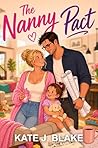 The Nanny Pact: H...