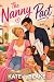 The Nanny Pact