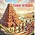 Tower of Babel: A Rhyming Bible Story about Pride and God's Power