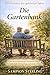 Die Gartenbank: Eine herzerwärmende Geschichte über Freundschaft, Erinnerung und zweite Chancen (Geschichten der goldenen Jahre) (German Edition)