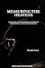 MEASURING THE HEAVENS: A SCIENTIFIC AND PHILOSOPHICAL HISTORY OF ASTRONOMICAL UNITS OF MEASUREMENT