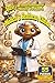 Sparky’s Famous Inventions in History Word Search: Medicine & Healthcare Edition: Discover the World of Medical Inventions From Apothecary Tools to Modern Care in 55 Puzzles and Over 1,000 Words