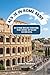 Als je in Rome bent: De ultieme reisgids voor Rome: plan, ontdek, eet en leef als een local. (Dutch Edition)