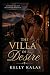 The Villa of Desire: A Stea...