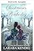 Weihnachten auf Pemberley (Stolz und Vorurteil Variation) (German Edition)