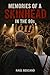 Memories of a Skinhead in the 90s: Identity, Belonging, and Survival in a Divided World