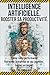 Intelligence Artificielle - Booster sa productivité: Augmenter ses compétences par les outils IA (Intelligence artificielle appliquée) (French Edition)