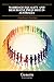 MARRIAGE EQUALITY AND RESUR...