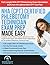 NHA Certified Phlebotomy Technician (CPT) Exam Prep: Complete Content Review, Practice Questions & a Full-Length Practice Exam with Detailed ... Technician Exam (Made Easy Academy Series)