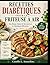 RECETTES DIABÉTIQUES POUR LA FRITEUSE À AIR: Des Repas Sains et Savoureux en Quelques Minutes. (French Edition)