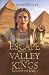 Escape from the Valley of t...