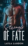 Strings of Fate