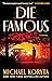 Die Famous by Michael Koryta