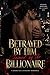 Betrayed by Him, Claimed by the Billionaire: Chapter Three — The Space Between Control and Surrender (《Betrayed by Him, Claimed by the Billionaire》)