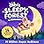 Koko's Sleepy Forest: Short Bedtime Stories: Calming Stories for Kids Who Can't Sleep