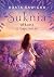 Suknia utkana z tajemnic by Agata Sawicka