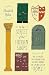 On the Street of the Hidden Shops: One City Block, Two Thousand Years, and a Walk Through the Layered Lives of Rome
