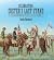 Celebrating Custer's Last Stand by Sandy Barnard Celebrating Custer's Last Stand by Sandy Barnard