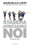 Stasera la vincia...