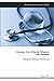 Sanado: Una Vida de Milagros de Sanidad: Milagros Médicos Modernos (Spanish Edition)