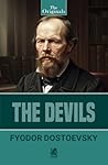 The Devils