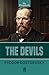 The Devils
