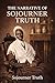 The Narrative of Sojourner Truth: Unabridged & Illustrated Edition