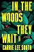 In the Woods They Wait: A Novel