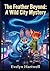 The Feather Beyond Zootopia: A Wild City Mystery